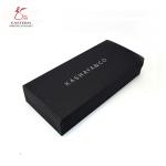 Eco Friendly Mirror Silver Cardboard Cupcake Paper Box Custom Logo