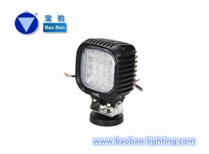 Wholesale SM6482 48W from china suppliers