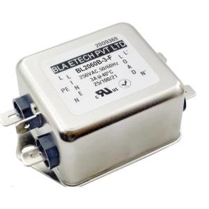 Wholesale BL2060B-3-F from china suppliers