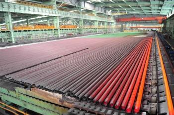 Cangzhou Baoyang Pipeline Equipment Co., Ltd.