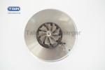 Turbocharger Cartridge 709837-0001 703891-0032 Chra