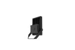 High Mast 140lm/W 800W 4000K LED Sport Court Lights For Basketball