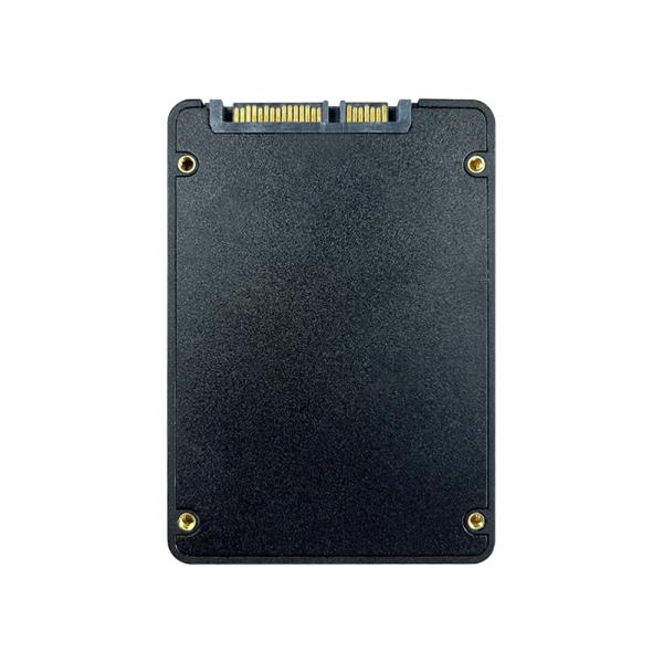 External SSD Portable Portable Hard Drive Large Capacity 2TB 1TB Expansion High