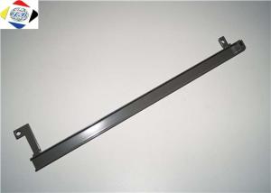Wholesale Japan Orgin Komori Shaft Original Spare Parts 764-9301-309 Quick Delivery from china suppliers