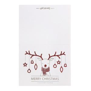 Wholesale 250gsm Recycled Paper Cards from china suppliers