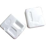 Household EPS Packaging Mould For Electric Iron