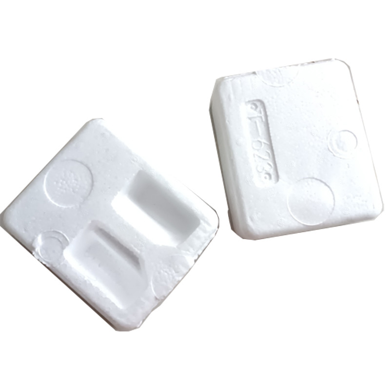 Household EPS Packaging Mould For Electric Iron