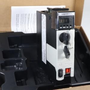 Wholesale PLC 1756-CPR2 5570 REDUNDANT MODULE from china suppliers