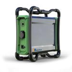 3.6KW 2.6kwh Portable Battery Generator Power Station for Power Backup