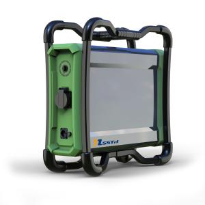 Wholesale 3600w 110V 220V Camping Outdoor Battery Generator Portable Power Station from china suppliers
