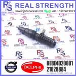 High Quality Diesel Fuel Injector 21028884 7421028884 7485003043 85003043