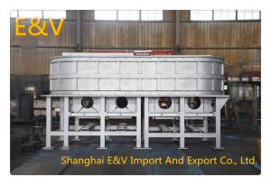 Wholesale High Speed Strip Casting Machine Including Core Frequency Induction Furnace from china suppliers