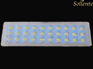 Wholesale Aluminum Waterproof LED Street Light Module With LED Lens ROHS Approved from china suppliers