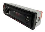Autoradio DAB In-Dash Tuner Car stereo radio fixed panel with BT FM USB AUX car