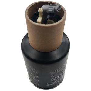 Wholesale FS2426 Oil Water Separator Filter DONGFENG Truck YUCHAI 4108 Solidified Paper from china suppliers