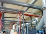 20 Nm3/h ~ 700 Nm3/h Argon plant Cryogenic Liquid Equipment for chemical
