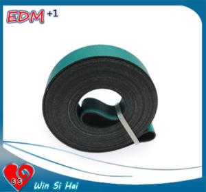 Wholesale Electric Discharge Machine Charmilles EDM Parts Evacuation Belt One Side Brake C454 from china suppliers