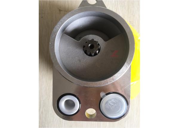 CAT 330B E330B Small gear pump A8VO160 Pilot Pump Gear Pump Excavator Charge