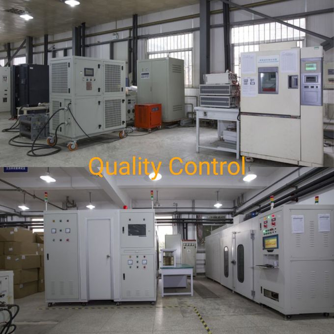 25W Single Output Industrial Power Supply EPR-25 Mounted Power Supply
