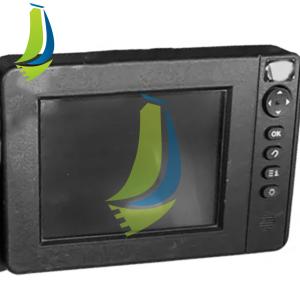 Wholesale 336-8940 Monitor Display 3368940 For 725C 730C 7325B Excavator from china suppliers