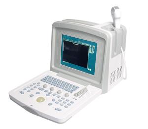 Wholesale B-Ultrasound Diagnostic System CMS600B3 from china suppliers