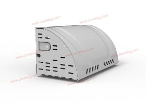 Wholesale 200w 100-277v 150lm/w 30000lm Led Wall Light For Warehouse from china suppliers
