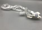 12 FR / 14 FR / 16 FR Consumable Medical Supplies Artificial Airway Lycome
