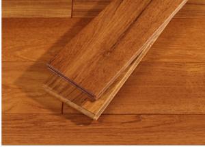 Wholesale natural golden burma teak solid timber flooring from china suppliers