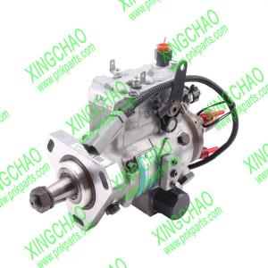 Wholesale RE504061 JD 4045 Fuel Injection Pump 4 Cylinder Engine 5415 Tractor Parts from china suppliers