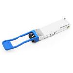 Huawei QSFP-100G-LR4 Compatible 100G QSFP28 LR4 1310nm 10km LC SMF DDM
