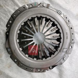 Wholesale 2KD FTV Toyota Clutch Kits TYC 565 5L Toyota Hilux Clutch 3121035122 from china suppliers