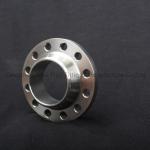 A234 WPB Carbon Steel Flange Forged 15k PN25 Customized Standard