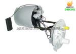 Opel Astra Vauxhall Fuel Pump , Holden Cruze Fuel Pump Fine Oil Return Seal