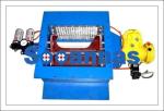 3 Way Diverter 1/4 Valve 346mm Pressure Relief Valve