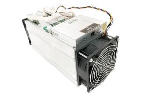 Wholesale Used Antminer S9j 14.5T , BTC BCH APW7 Asic Value Miner SHA256 from china suppliers