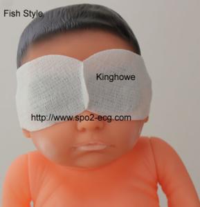 Wholesale Professional Infant Baby Products UV Protection For Neonatal Patients from china suppliers
