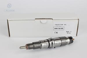 Wholesale PC200-8 Excavator Engine Spare Parts 6D107 0445120067 Fuel Injection Pump from china suppliers