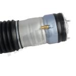Brand New Air Suspension Shock Absorber For Rolls Royce Ghost Front 37106862552