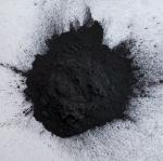 Wastewater Treatment Fine Industrial Activated Carbon High Surface Area