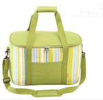 Wholesale Customized logo fitness cooling lunch bag,wholesale insulated cooling
