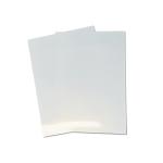 Diamond 60gsm 5R Glossy Inkjet Photo Sticker Paper