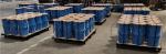 Drillmec 12T1600 mud pump liner, 14T2200 mud pump, 9T1000 mud pump, mud pumps