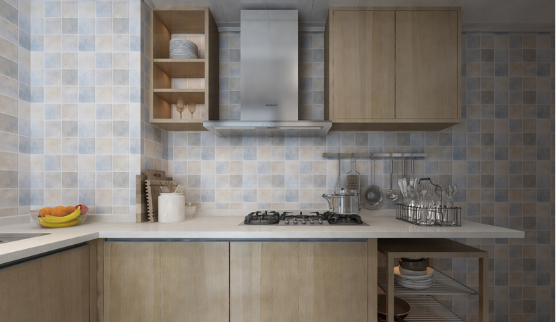Water-proof Self Adhesive 3D Brick Wallpaper for PVC Wall Covering Wallpaper 3D Wall Coating