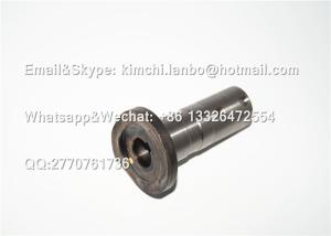 Wholesale 764-6204-402 komori cam 7646204402 used komori offset printing machine parts from china suppliers