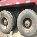 Original condition how truck Hot Sale Widely Used Sinotruk Howo 6x4/8/4/8/2