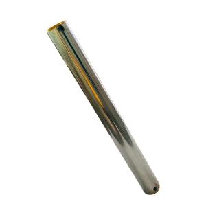 Wholesale PC200 80*800 Excavator Bucket Pin from china suppliers