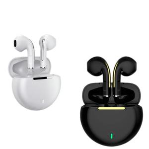 Wholesale Original Mini Sports Bluetooth Earphones Wireless Pro8 Earbuds from china suppliers
