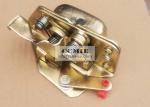 Motor Vehicles - Door Locks and Door Hinges XCMG Truck Crane Fan for QY50B