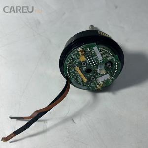 Wholesale EL Connector Parts For OLYMPUS CF-HQ290L from china suppliers