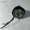 Buy cheap OLYMPUS CF-HQ290L EL Connector Parts from wholesalers